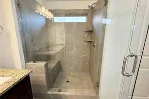 3016 Samson Dr, Waco, TX 76655 - Photo 17