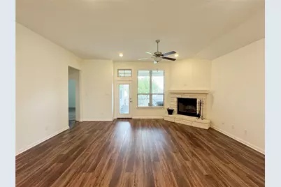 3016 Samson Drive, Waco, TX 76655 - Photo 11