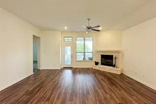 3016 Samson Dr, Waco, TX 76655 - Photo 11