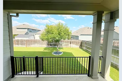 3016 Samson Drive, Waco, TX 76655 - Photo 21