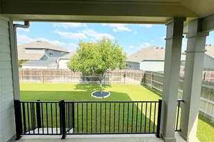 3016 Samson Dr, Waco, TX 76655 - Photo 21