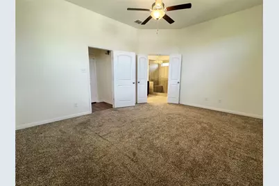 3016 Samson Drive, Waco, TX 76655 - Photo 15