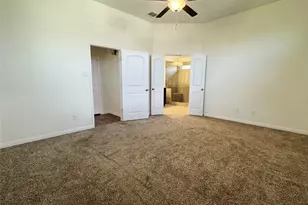 3016 Samson Dr, Waco, TX 76655 - Photo 15