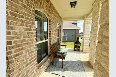 3016 Samson Drive, Waco, TX 76655 - Photo 3