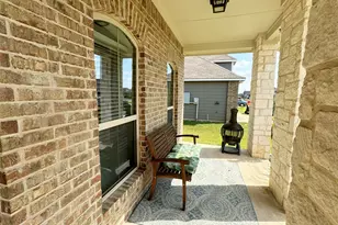 3016 Samson Dr, Waco, TX 76655 - Photo 3