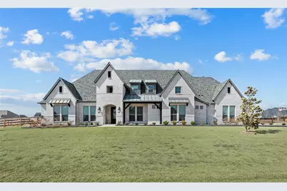 516 Westcreek Lane, Northlake, TX 76226 - Photo 1