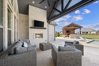 516 Westcreek Lane, Northlake, TX 76226 - Photo 33