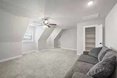 516 Westcreek Lane, Northlake, TX 76226 - Photo 31