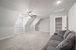 516 Westcreek Ln, Northlake, TX 76226 - Photo 31