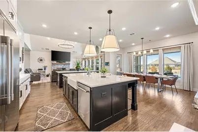 516 Westcreek Lane, Northlake, TX 76226 - Photo 15