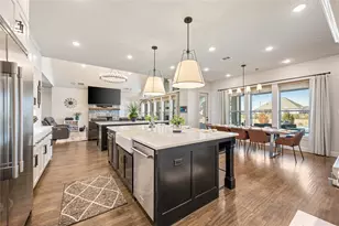 516 Westcreek Ln, Northlake, TX 76226 - Photo 15