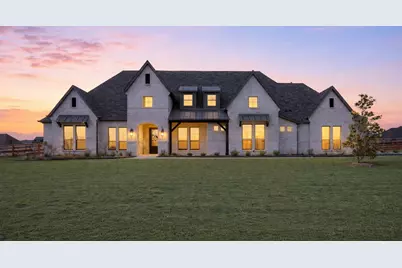 516 Westcreek Lane, Northlake, TX 76226 - Photo 3