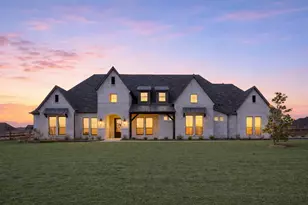 516 Westcreek Ln, Northlake, TX 76226 - Photo 3