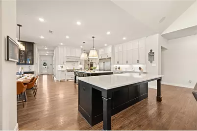 516 Westcreek Lane, Northlake, TX 76226 - Photo 15