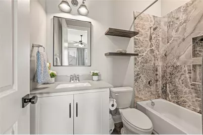 516 Westcreek Lane, Northlake, TX 76226 - Photo 25