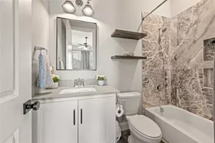 516 Westcreek Ln, Northlake, TX 76226 - Photo 25