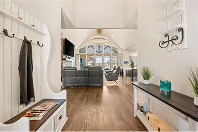 516 Westcreek Lane, Northlake, TX 76226 - Photo 7