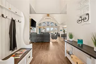 516 Westcreek Ln, Northlake, TX 76226 - Photo 7