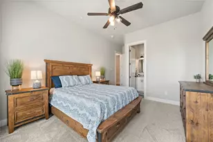 516 Westcreek Ln, Northlake, TX 76226 - Photo 23