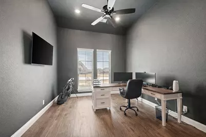 516 Westcreek Lane, Northlake, TX 76226 - Photo 21