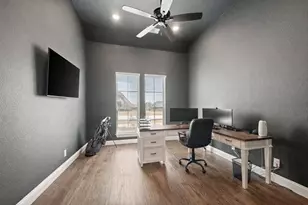 516 Westcreek Ln, Northlake, TX 76226 - Photo 21