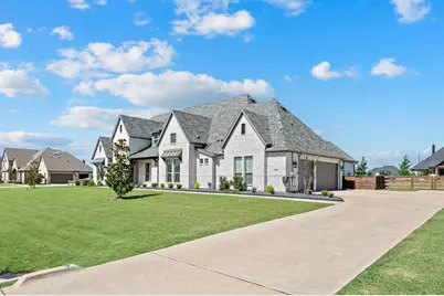 516 Westcreek Lane, Northlake, TX 76226 - Photo 3