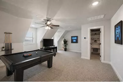 516 Westcreek Lane, Northlake, TX 76226 - Photo 27