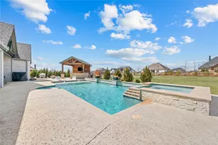 516 Westcreek Ln, Northlake, TX 76226 - Photo 33