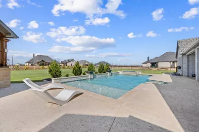 516 Westcreek Lane, Northlake, TX 76226 - Photo 33