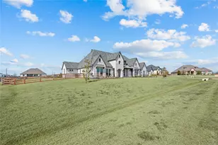 516 Westcreek Ln, Northlake, TX 76226 - Photo 3