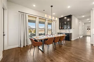 516 Westcreek Ln, Northlake, TX 76226 - Photo 17