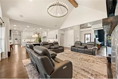 516 Westcreek Lane, Northlake, TX 76226 - Photo 9