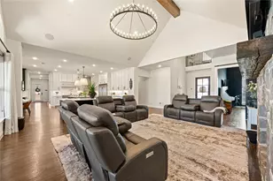 516 Westcreek Ln, Northlake, TX 76226 - Photo 9