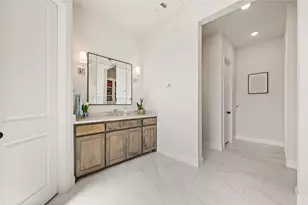 516 Westcreek Ln, Northlake, TX 76226 - Photo 21