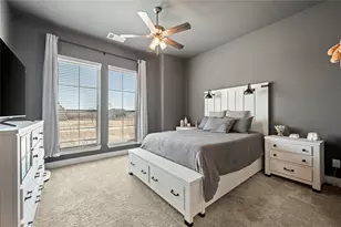 516 Westcreek Ln, Northlake, TX 76226 - Photo 27