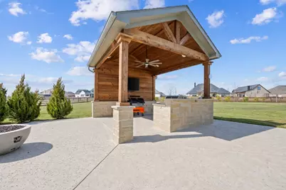 516 Westcreek Lane, Northlake, TX 76226 - Photo 35