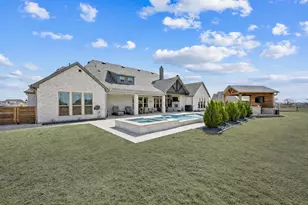 516 Westcreek Ln, Northlake, TX 76226 - Photo 37