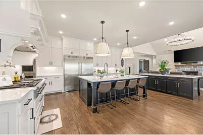 516 Westcreek Lane, Northlake, TX 76226 - Photo 11