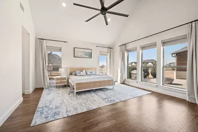 516 Westcreek Lane, Northlake, TX 76226 - Photo 17