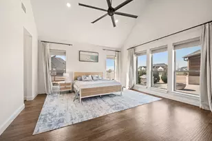 516 Westcreek Ln, Northlake, TX 76226 - Photo 17