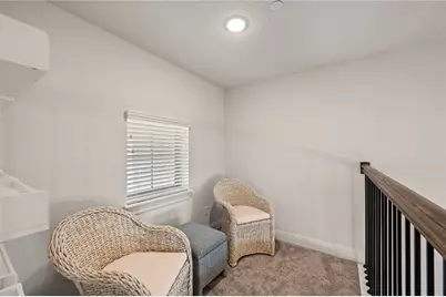 516 Westcreek Lane, Northlake, TX 76226 - Photo 31