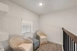 516 Westcreek Ln, Northlake, TX 76226 - Photo 31