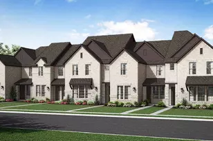 5248 Roll Cast Rd, Royse City, TX 75189 - Photo 1