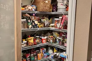 1906 Wooley Way, Seagoville, TX 75159 - Photo 15