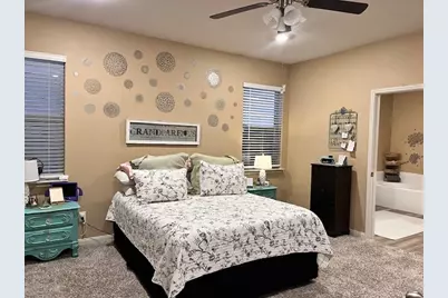 1906 Wooley Way, Seagoville, TX 75159 - Photo 7