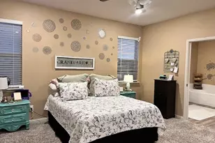 1906 Wooley Way, Seagoville, TX 75159 - Photo 7