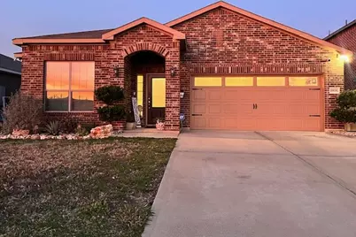 1906 Wooley Way, Seagoville, TX 75159 - Photo 17