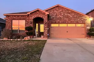 1906 Wooley Way, Seagoville, TX 75159 - Photo 17