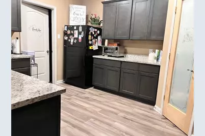 1906 Wooley Way, Seagoville, TX 75159 - Photo 11