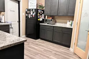 1906 Wooley Way, Seagoville, TX 75159 - Photo 11